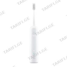 Laifen Toothnrush LFTB01-P ABS ელექტრო კბილის ჯაგრისი