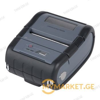 LK-P30