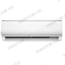 MIDEA MSAF-18HRN8-T 60მ² კონდიციონერი