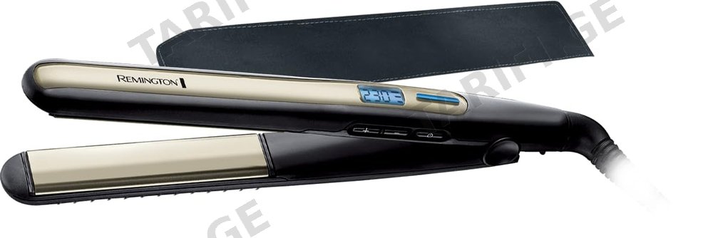 თმის უთო Remington S6500
