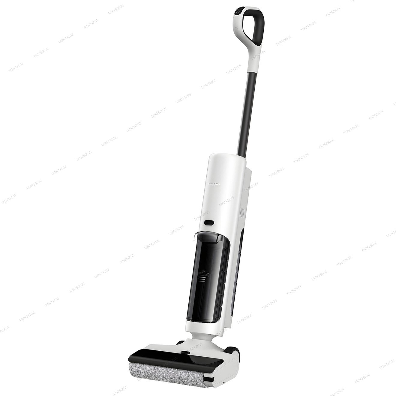 Xiaomi Truclean W20 Wet Dry Vacuum EU