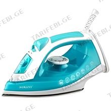 SOKANY SK-YD-2110 2000W უთო