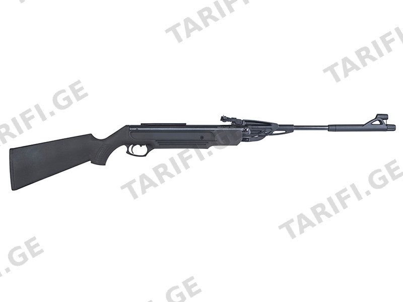 Baikal MP-512