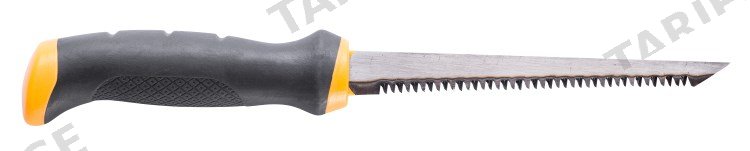 ხერხი თაბაშირ-მუყაოსთვის Hardy 2220-240015 150 მმ