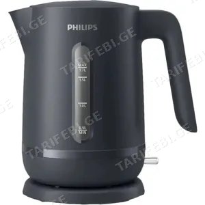 ელექტრო ჩაიდანი Philips HD9314/91
