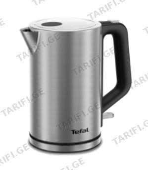 ჩაიდანი TEFAL KI513D10