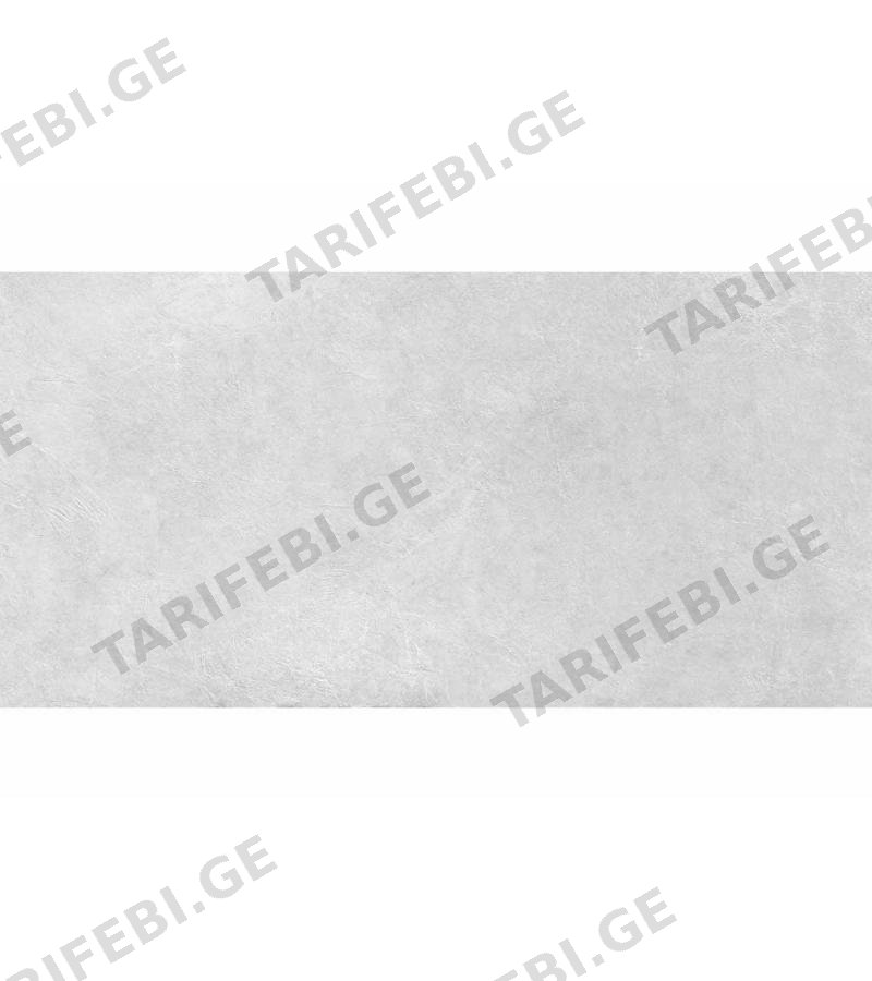 კერამ. ფილა ” BIOSAFE TAILOR GR ” 60X120 ROCA S.A