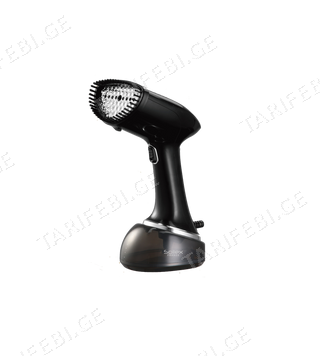 SOLLEX SL 730 ორთქლის უთო