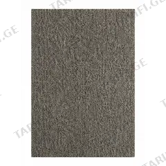 რბილი იატაკი AW ULTRA 94 Piedra 4m