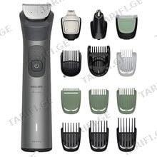 Philips MG7921/15 უნივერსალური წვერსაპარსი-ტრიმერი