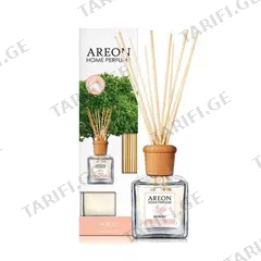 სახლის არომატიზატორი Areon Neroli 03808 150 მლ
