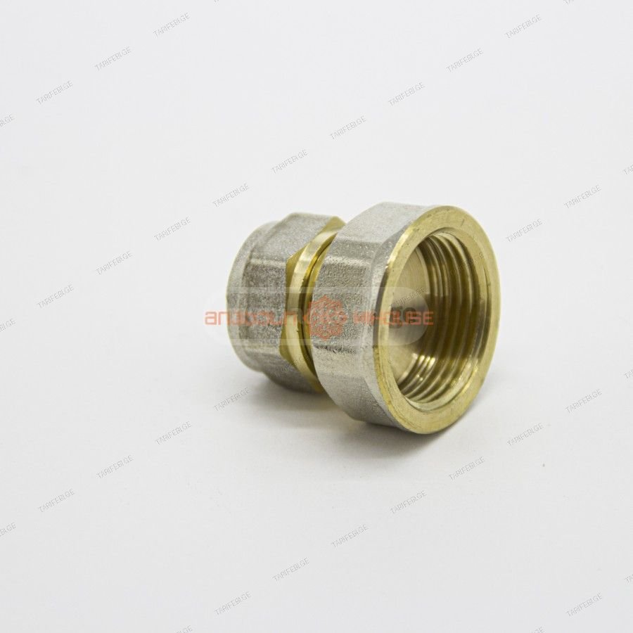 ქურო S16*3/4F
