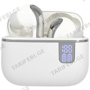 DIBET DE75 White