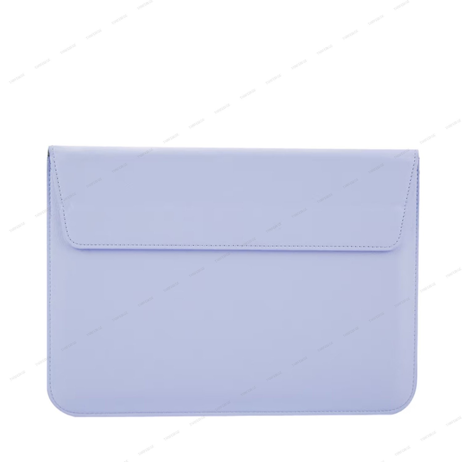Laptop Envelope Case purple