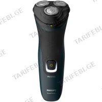 როტორული წვერსაპარსი PHILIPS S1121/41