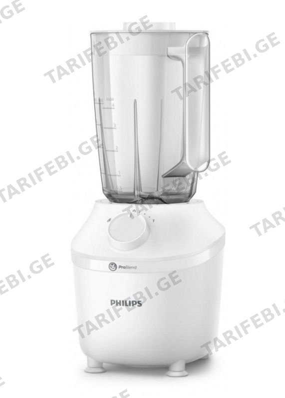 ბლენდერი Philips HR2041/00