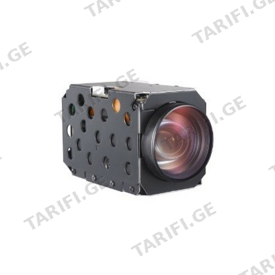კამერა hikvision DS-2ZMN3007