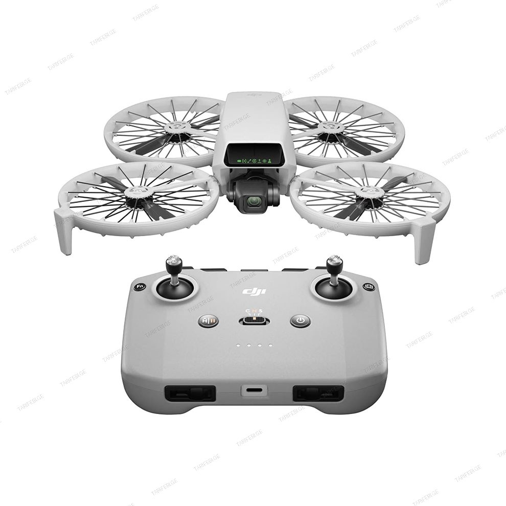 DJI Flip (RC-N3)