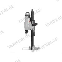 (3200W) საბურღი დანადგარი RODEX RDX6832