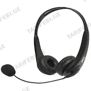 Jedel HS712 Wired USB 2.0