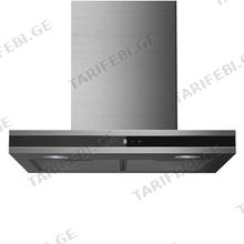 Midea MH60C785X ცალკე მდგომი გამწოვი