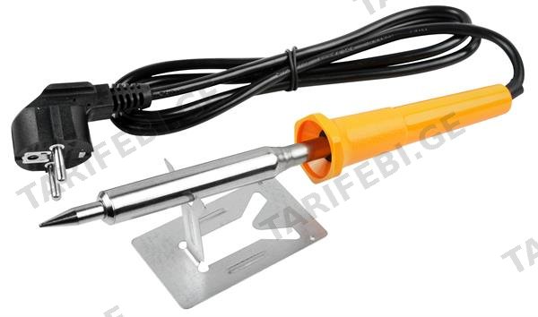 სარჩილავი Tolsen 38064 100W