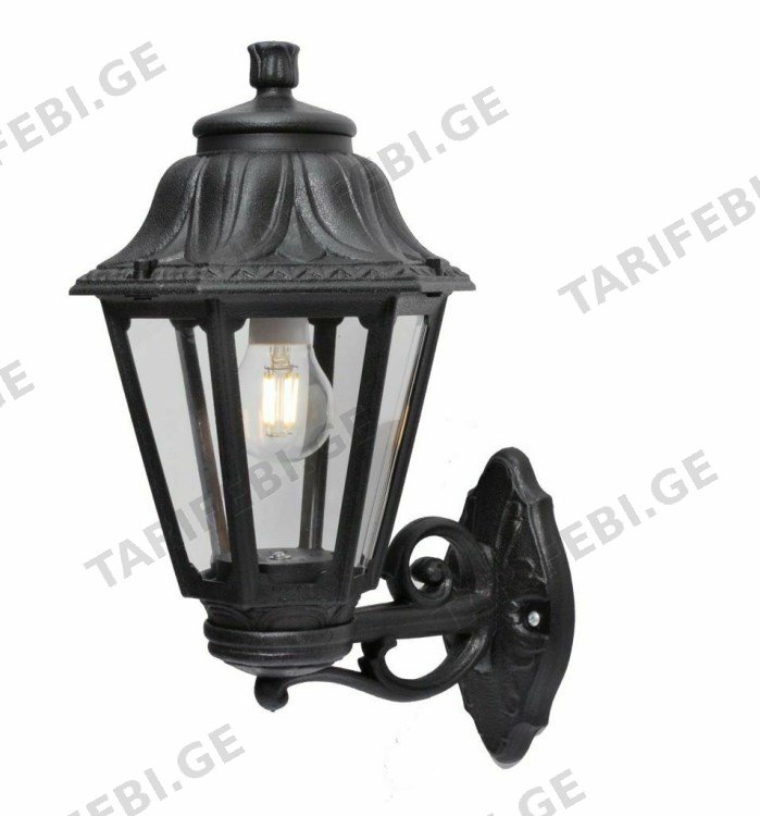 სანათი Fumagalli BISSO ANNA E27 1x
