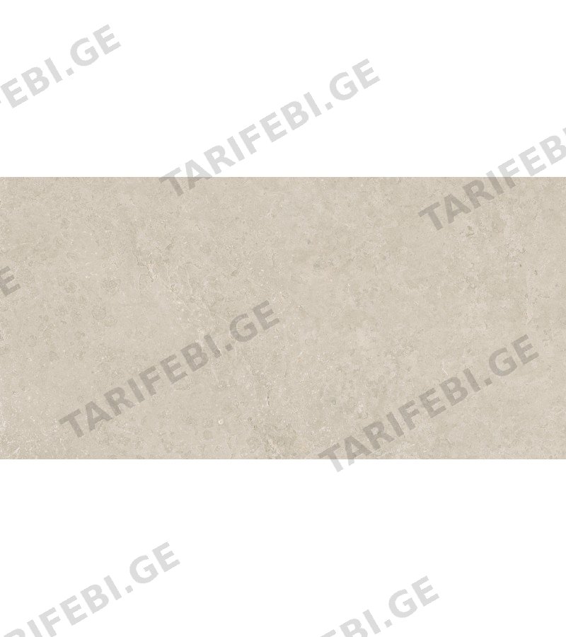 კერამ. ფილა ”TIMELESS ANTISLIP GREIGE MAT” 60X120 Halcon Cer. A.S.