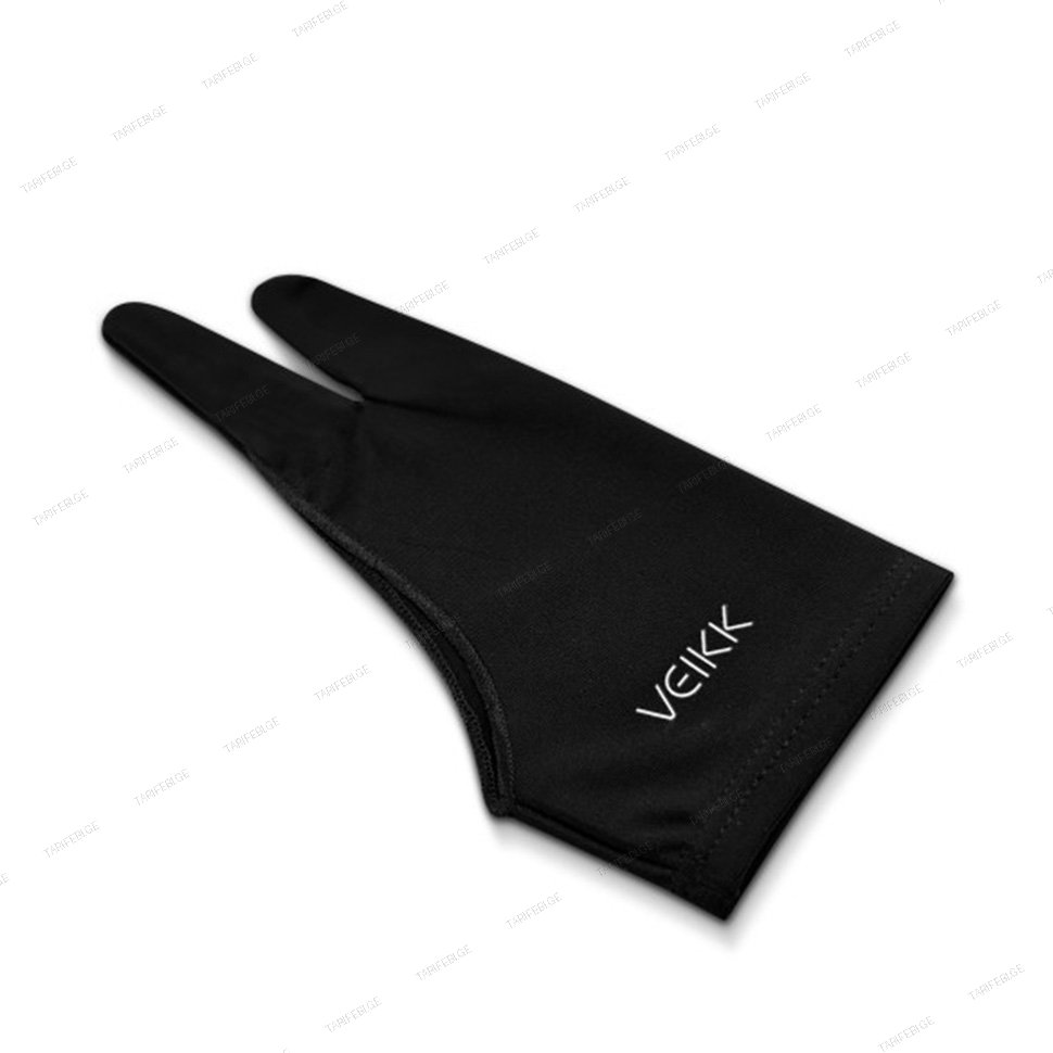 Veikk – Artist Glove