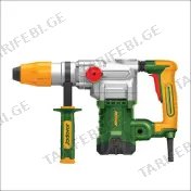 პერფორატორი JADEVER 1600ვტ 10ჯ JDRH3D38