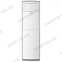 MILLEN MAC-48K-on/off FL set კოლონური კონდიციონერი