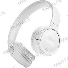 JBL TUNE 520 უსადენო ყურსასმენი