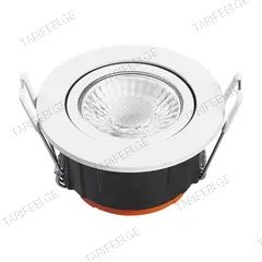 პანელი OSRAM SP CBO ADJ V 5.5W CPS 60D