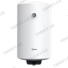 Midea MWH30-20MFG(CIS)W 2000W ელექტრო წყლის გამაცხელებელი