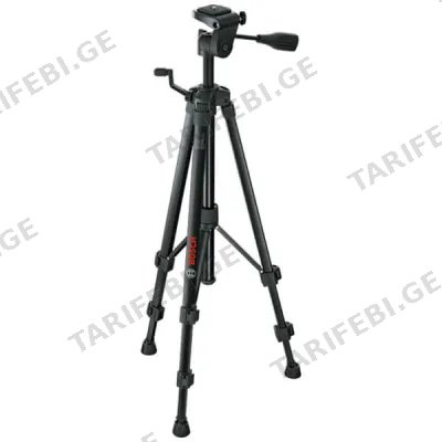 შტატივი BOSCH BT 150 (0601096B00)