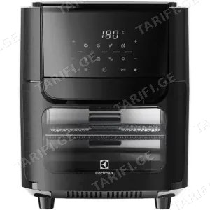 აეროგრილი Electrolux EAF12B