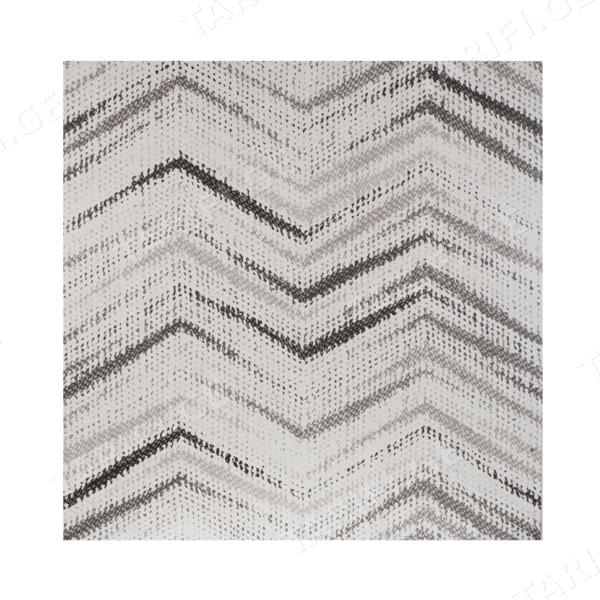 კერამოგრანიტი Matt 600X600 (TSJCB63040)