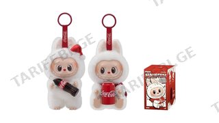 Labubu The Monsters blind box 1 PC _ Copy