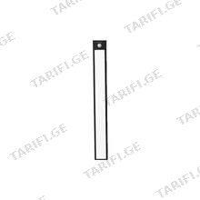 Yeelight Motion Sensor Closet Light A40 სანათი
