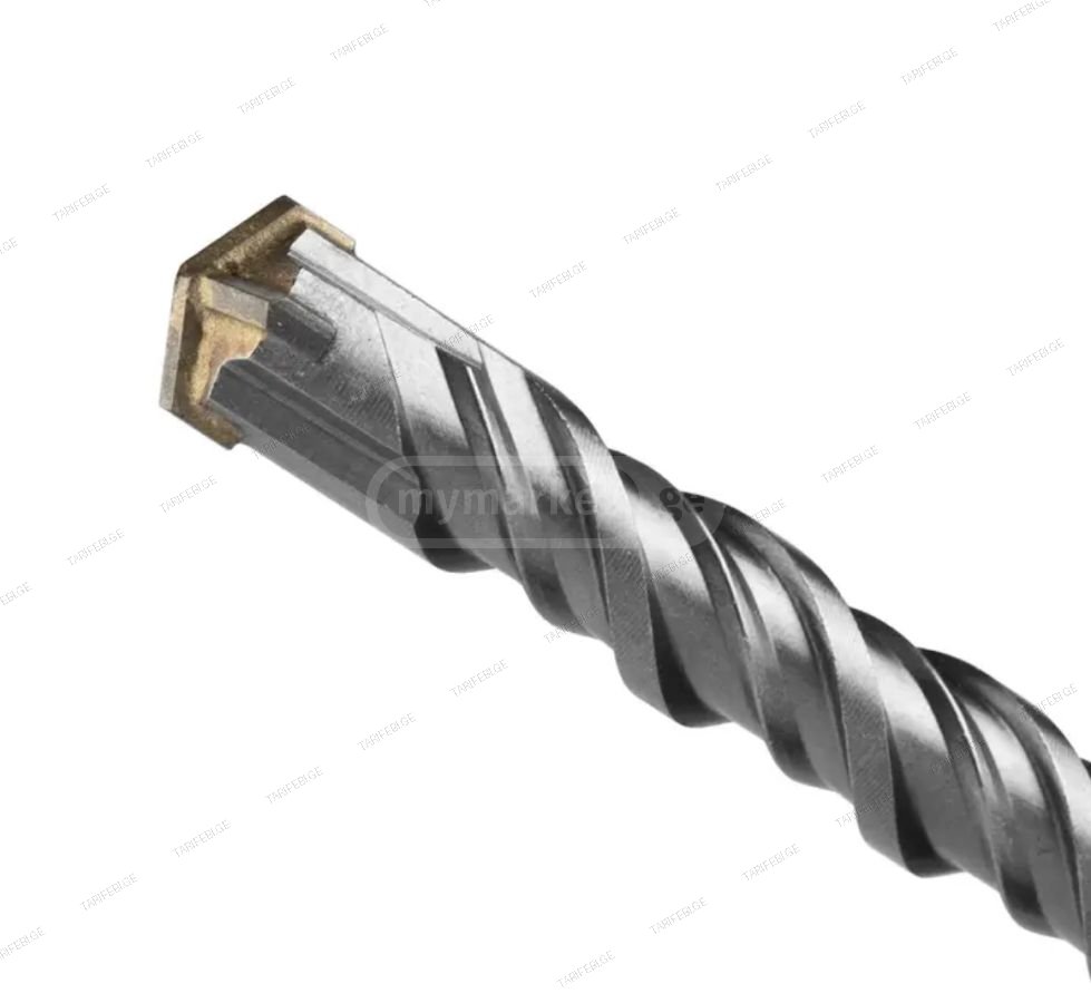 ბურღი SDS-Max Ronix Rh-5011, 18*500 მმ