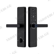 SmartZone LC-TE-Z13