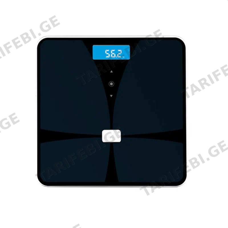 სასწორი ETA 178190000 Christine