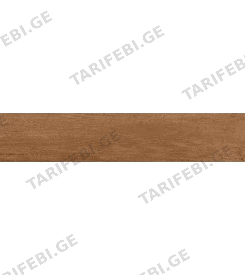კერამოგრანიტი BORNEO BROWN 23.3*120 EMOTION.SL