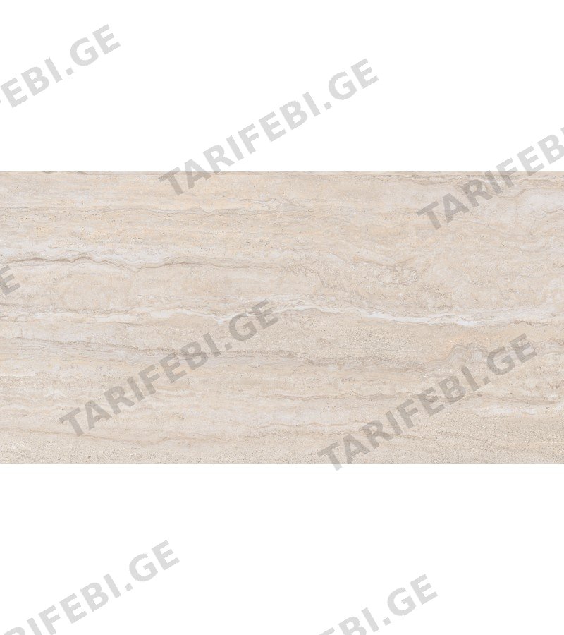 კერამოგრანიტი PANTHEON EV EBR VE PUL 60X120 Halcon Cer. A.S.