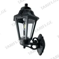 სანათი Fumagalli BISSO ANNA E27 60W