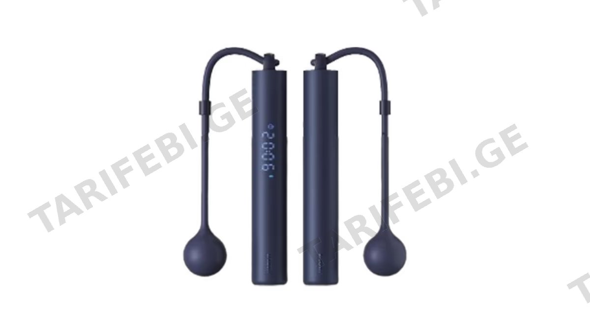 Xiaomi Smart Jump Rope