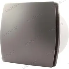 გამწოვი აბაზანის Europlast EXTRA T100S