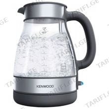 KENWOOD ZJG112CL 1.7ლ ელექტრო ჩაიდანი