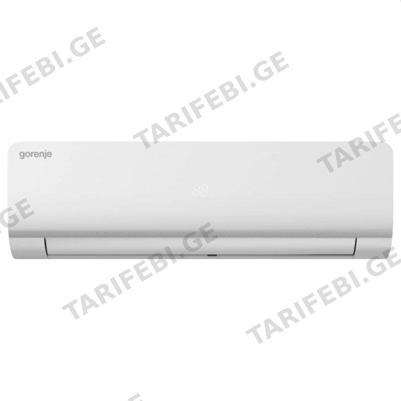 კონდიციონერი ინვერტორული GORENJE REA70 KC IN 24000 BTU