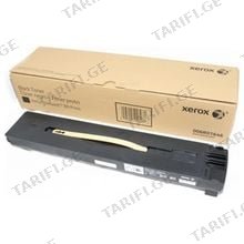 XEROX 006R01646 (30000 გვერდი) კარტრიჯი
